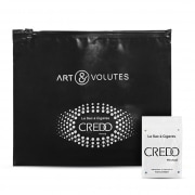 Sac Humidificateur pour 10 � 15 cigares Art et Volutes by Cr�do