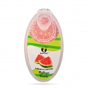 Billes Aromatises Bomber card Pastque