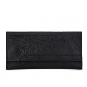 Blague  Paquet de Tabac Art et Volutes Joka Classique