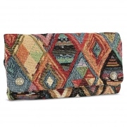 Blague  tabac Kavatza Cotton Diamonds Deluxe