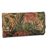 Blague  tabac Kavatza Lige Sweet Hibiscus Deluxe