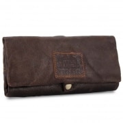 Blague � tabac Kavatza Wild Thing Slim