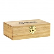 Spliff Box Rolling Sup�rieur Taille M