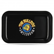 Plateau The Bulldog