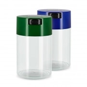Boite de conservation  vide Tightvac Transparente 0.570 L