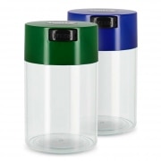 Boite de conservation  vide Tightvac Transparente 1.3 L