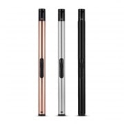 Briquet Allume Tout Elgant