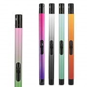 Briquet Allume Tout Baguette Dgrad