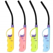 Briquet Allume Tout Kira Flexible