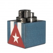 Briquet de table Te Amo