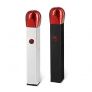 Briquet lectrique Allumette Mtal
