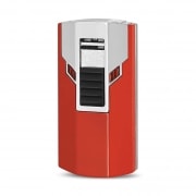 Briquet Tempte Lamborghini Rouge Estremo