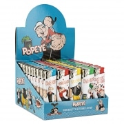 Briquet lectronique Popeye x 50