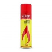 Gaz Turbo Zorr 250 ml x1