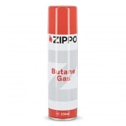 Gaz Zippo 250 ml