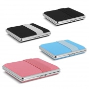 Etui cigarettes et Porte briquet Rigide