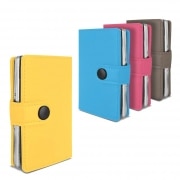 Porte carte et Etui cigarettes