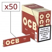 x 50