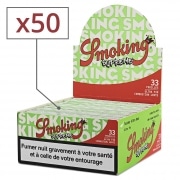 x 50