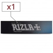 Papier  rouler Rizla + Precision Slim x 1