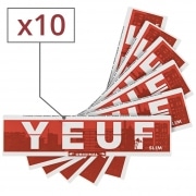 Par 10