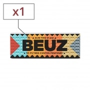 Filtres en Carton Beuz Perfor�s x 1