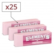 x 25