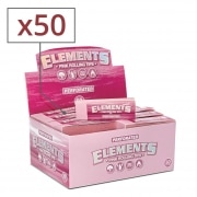 x 50