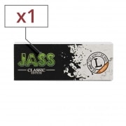 Filtres en Carton Jass Large x 1