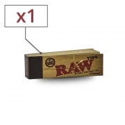 Filtres en Carton Raw x1