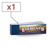 Filtres en carton Elements x 1