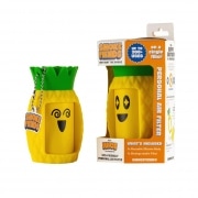 Filtre  air Smoke Fiends Ananas