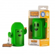 Filtre  air Smoke Fiends Cactus