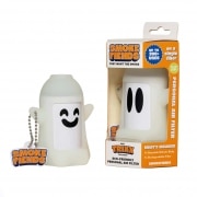Filtre  air Smoke Fiends Fantme