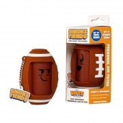 Filtre  air Smoke Fiends Football