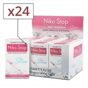 x 24 boites