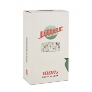 Filtres Jilter Slim x 1000
