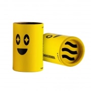 Recharge de filtre Smoke Fiends Ananas x1