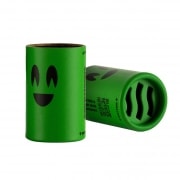 Recharge de filtre Smoke Fiends Cactus x1
