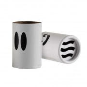 Recharge Fantmex1
