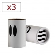 Recharge Fantme x3