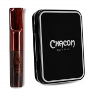 Fume Cigarette Chacom CC062 Brun