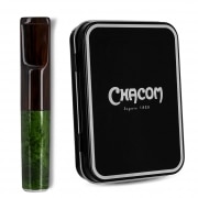 Fume Cigarette Chacom CC062 Vert