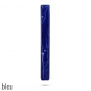 Fume Cigarette Chacom Extra Slim CC067 Bleu