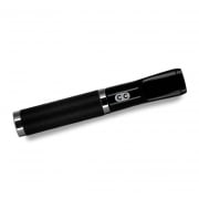 Fume Cigarette Chacom Noir