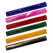 Fume Cigarette Chacom Extra Slim CC067