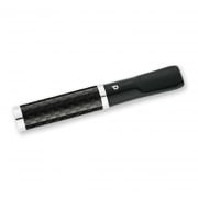 Fume cigarettes Dnicota Slimline Carbone avec filtres