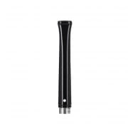 Tuyau Fume cigarette The White Spot Long