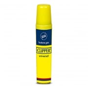 Gaz Clipper Universel 16 ml