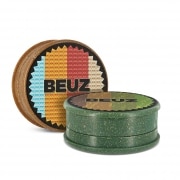 Grinder Beuz